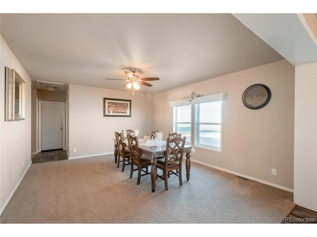 Photo of 29 E Ranch Rd