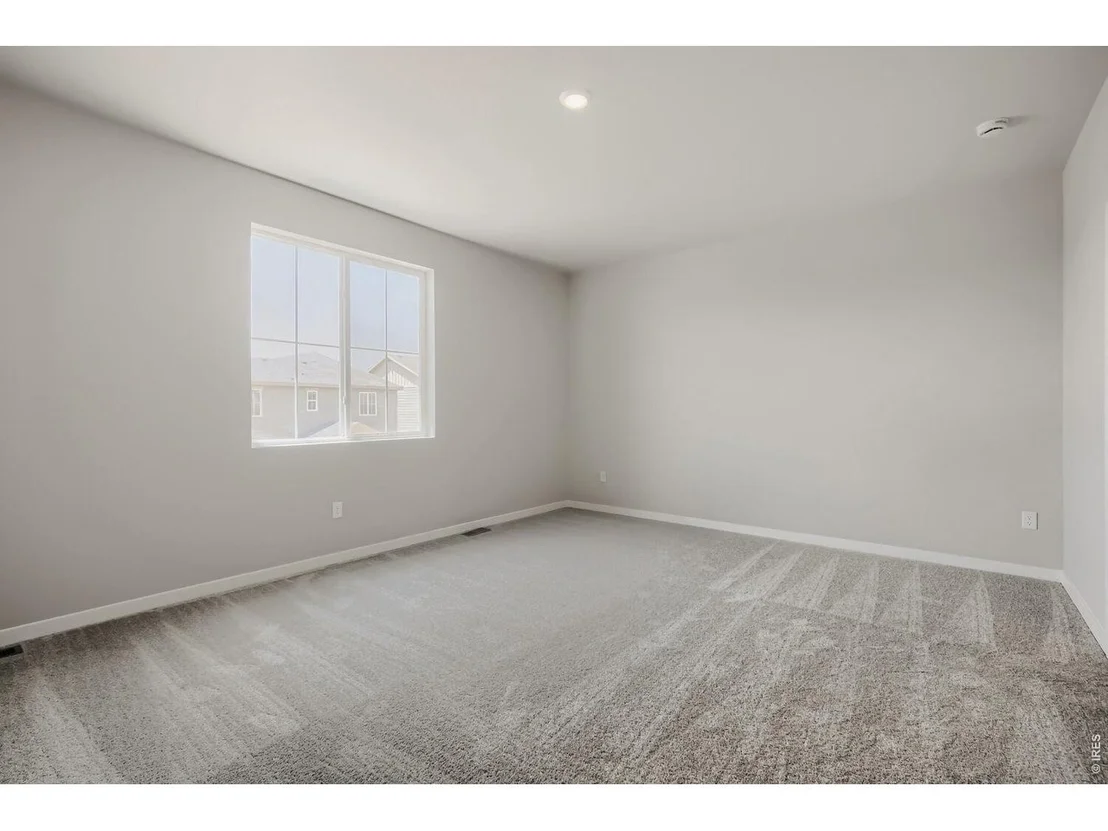Photo of 233 Sugar Beet Ln