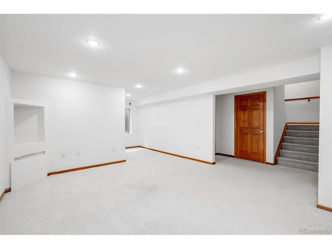 Photo of 12590 W 84th Cir
