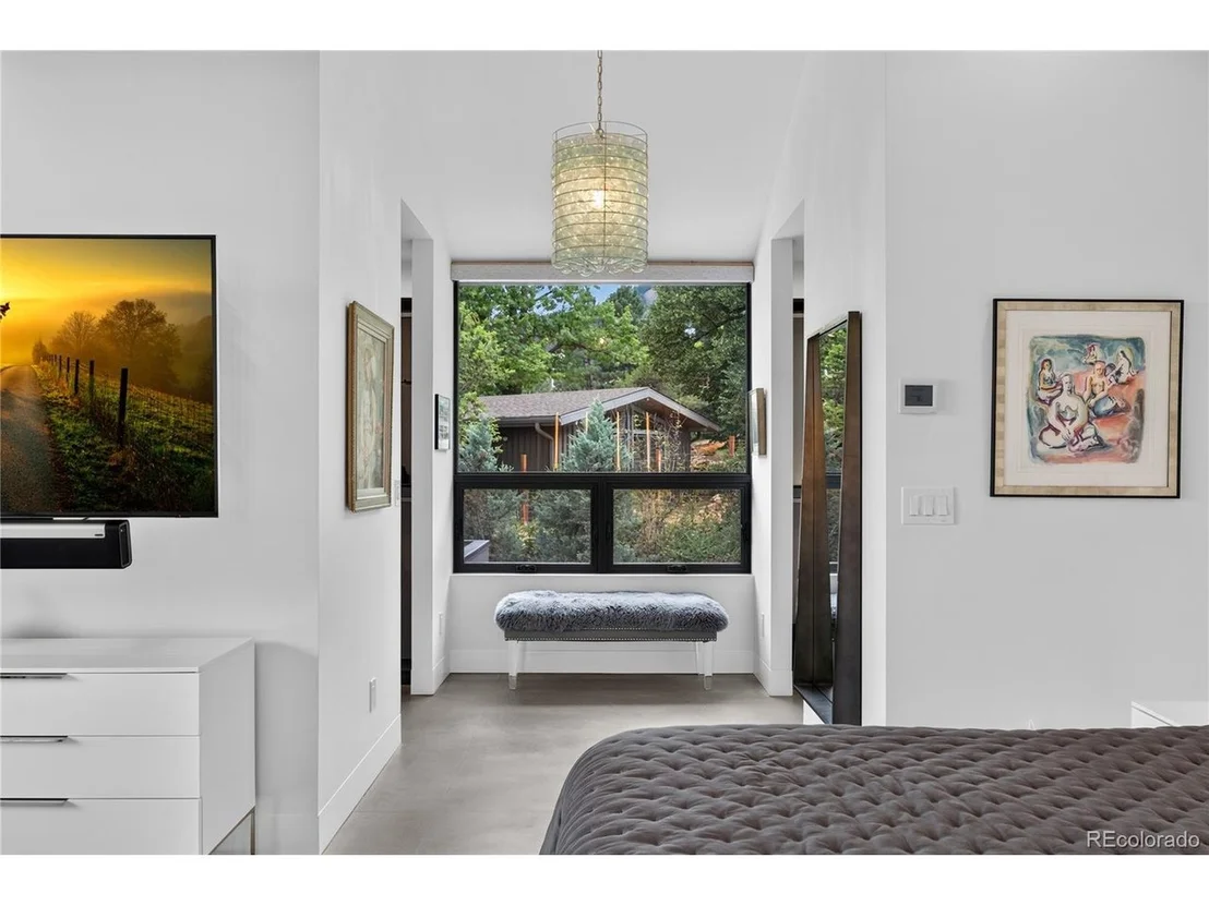 Photo of 863 Circle Dr