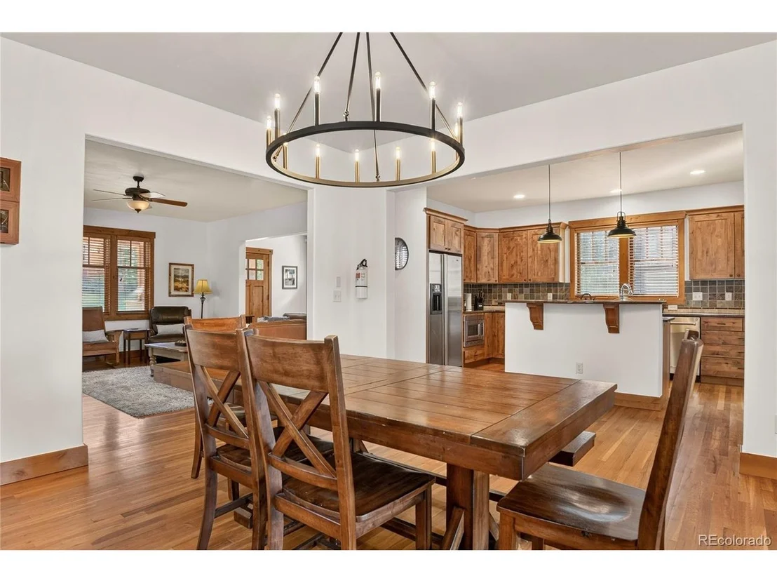Photo of 46 Meadow Trl
