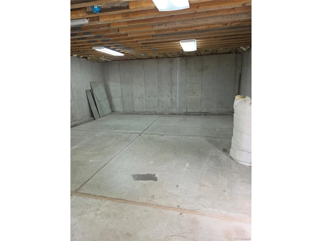 Photo of 5553 Maggie Ln
