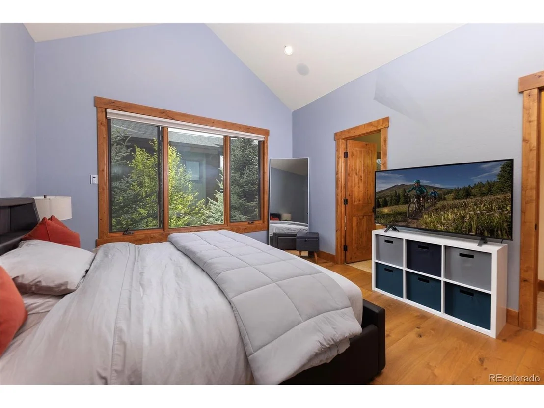 Photo of 120 Talon Cir