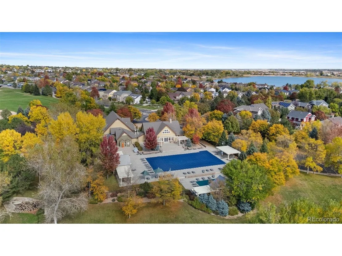 Photo of 14280 Mckay Park Cir
