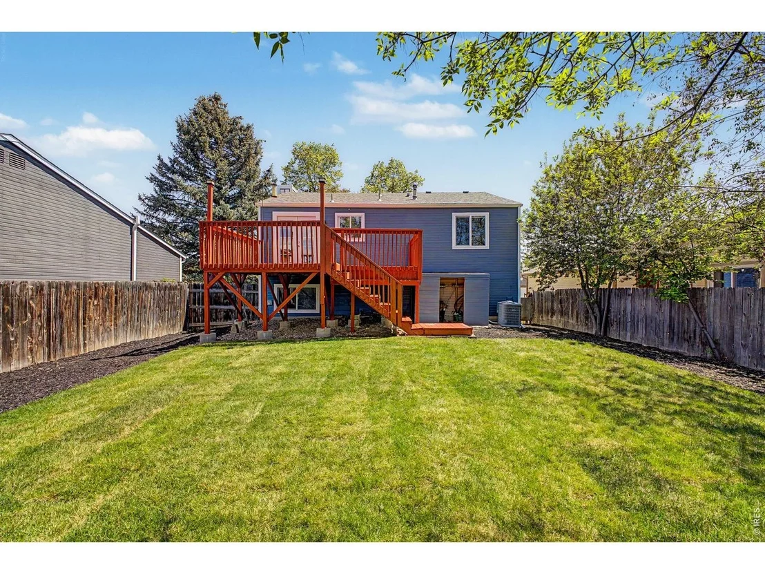 Photo of 2185 Hackberry Cir