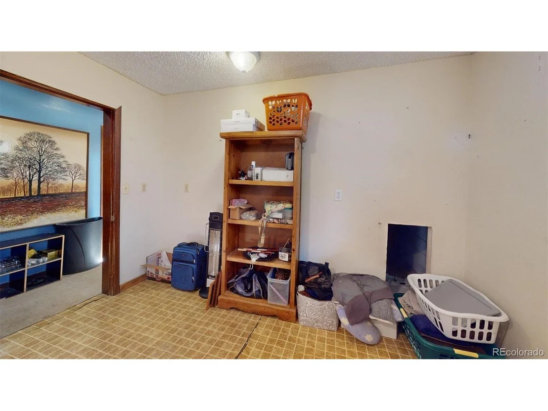 Photo of 154 Magnus Cir