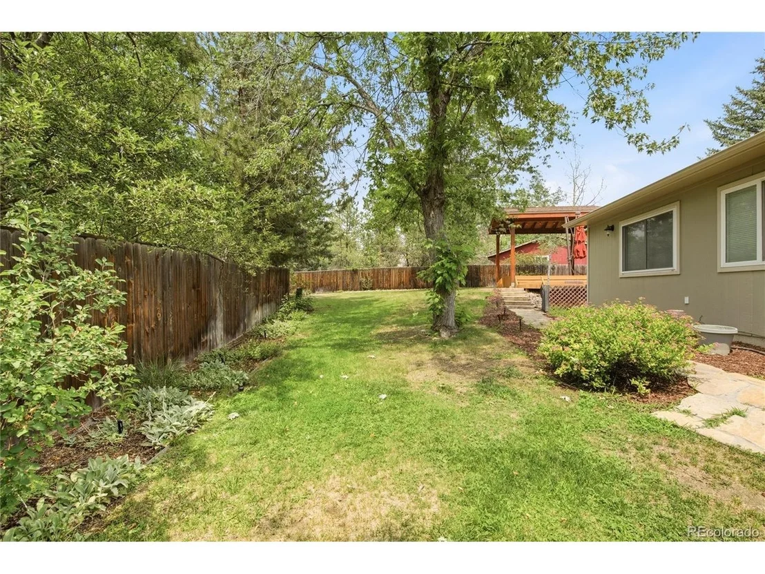 Photo of 4861 Earle Cir