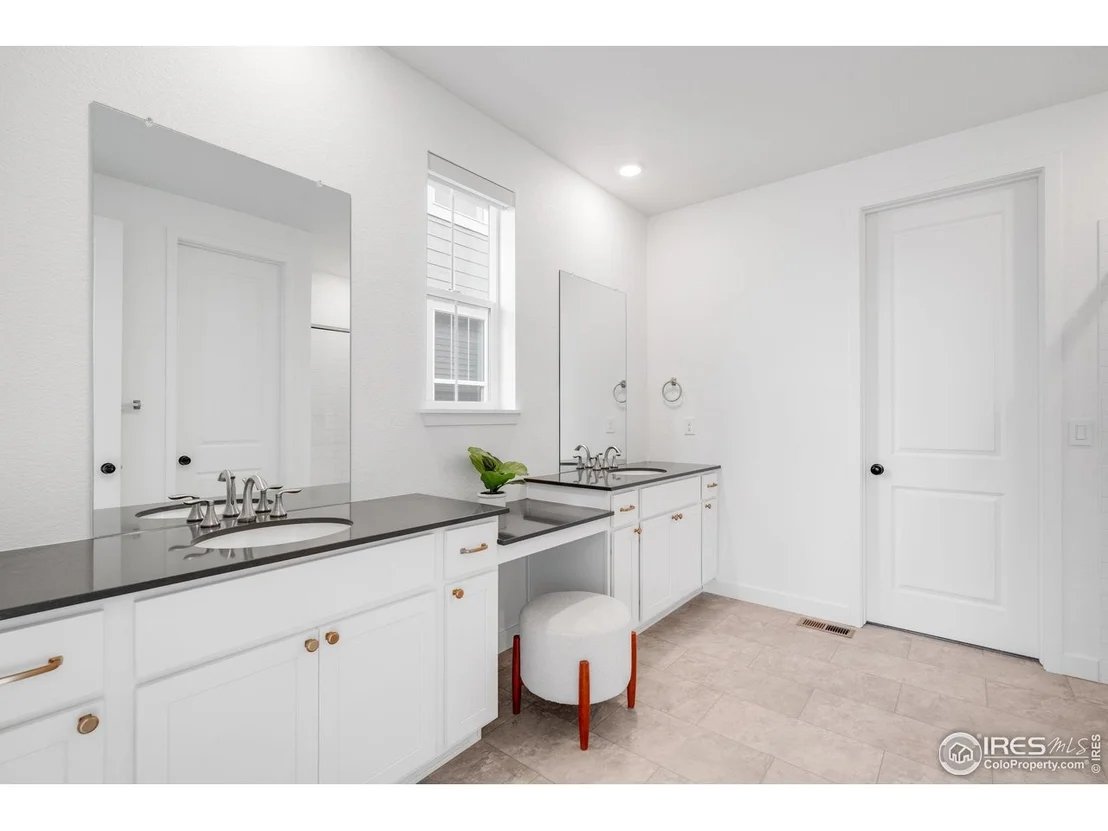 Photo of 840 Clover Loop