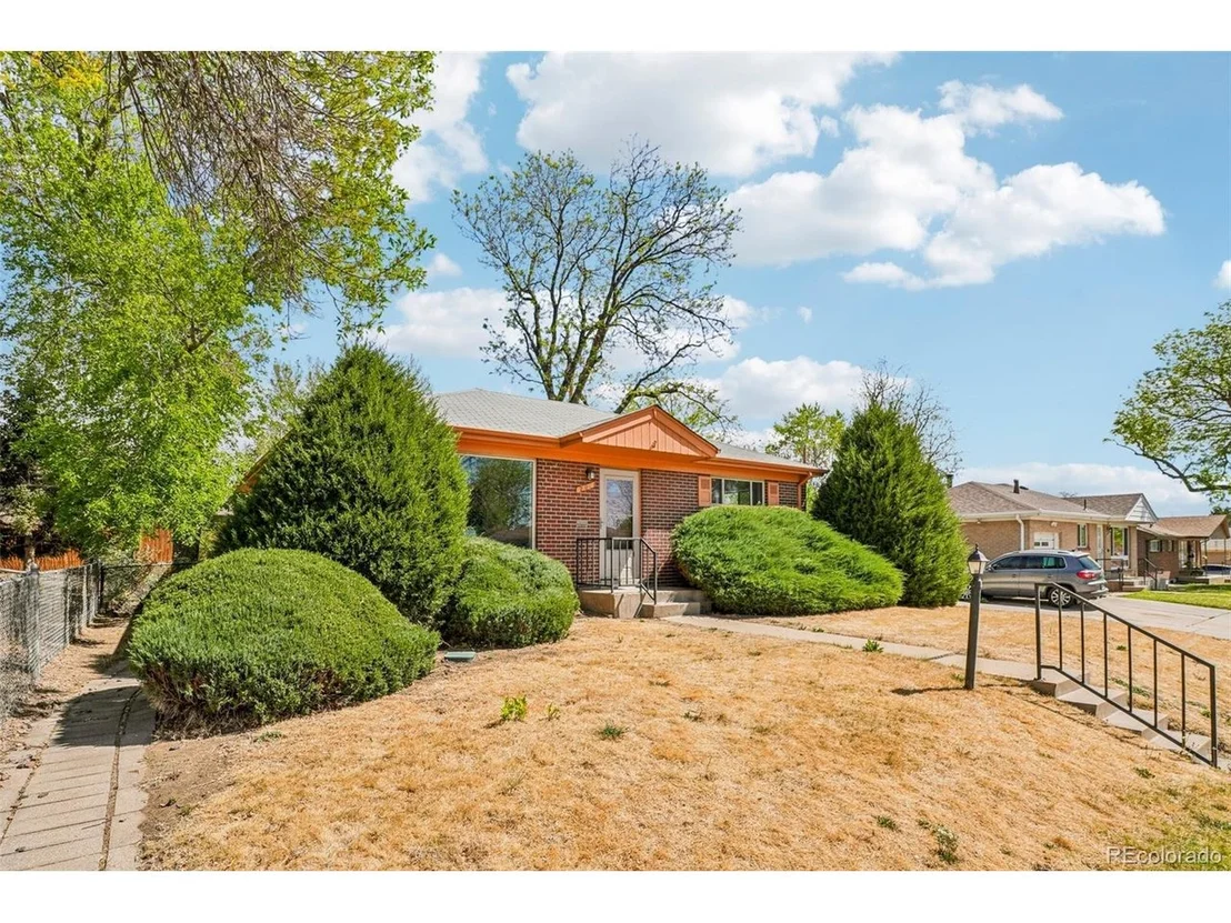 Photo of 205 Pike St