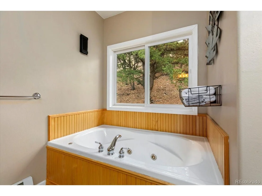 Photo of 5707 County Road 210