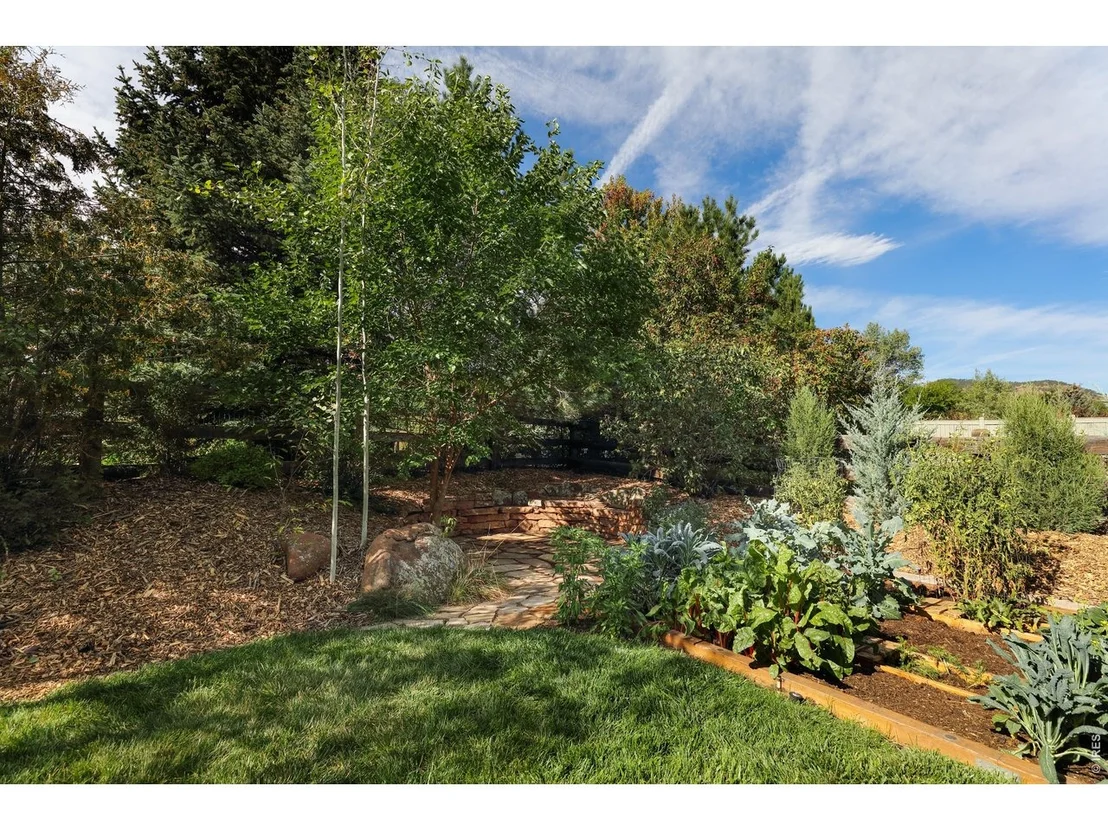 Photo of 103 Estes Ct