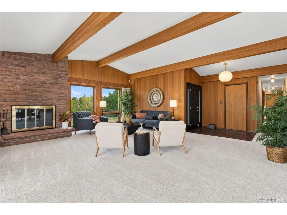 Photo of 29574 Paint Brush Dr