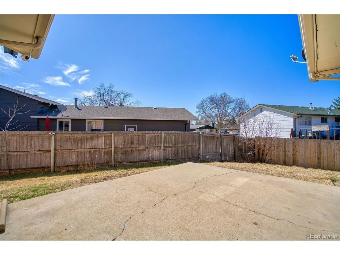 Photo of 737 Goss Dr