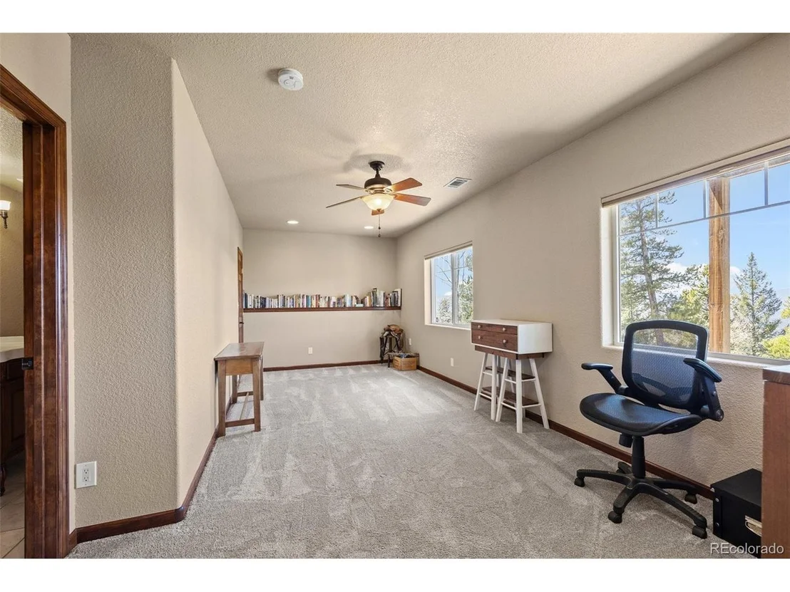 Photo of 11537 Green Cir