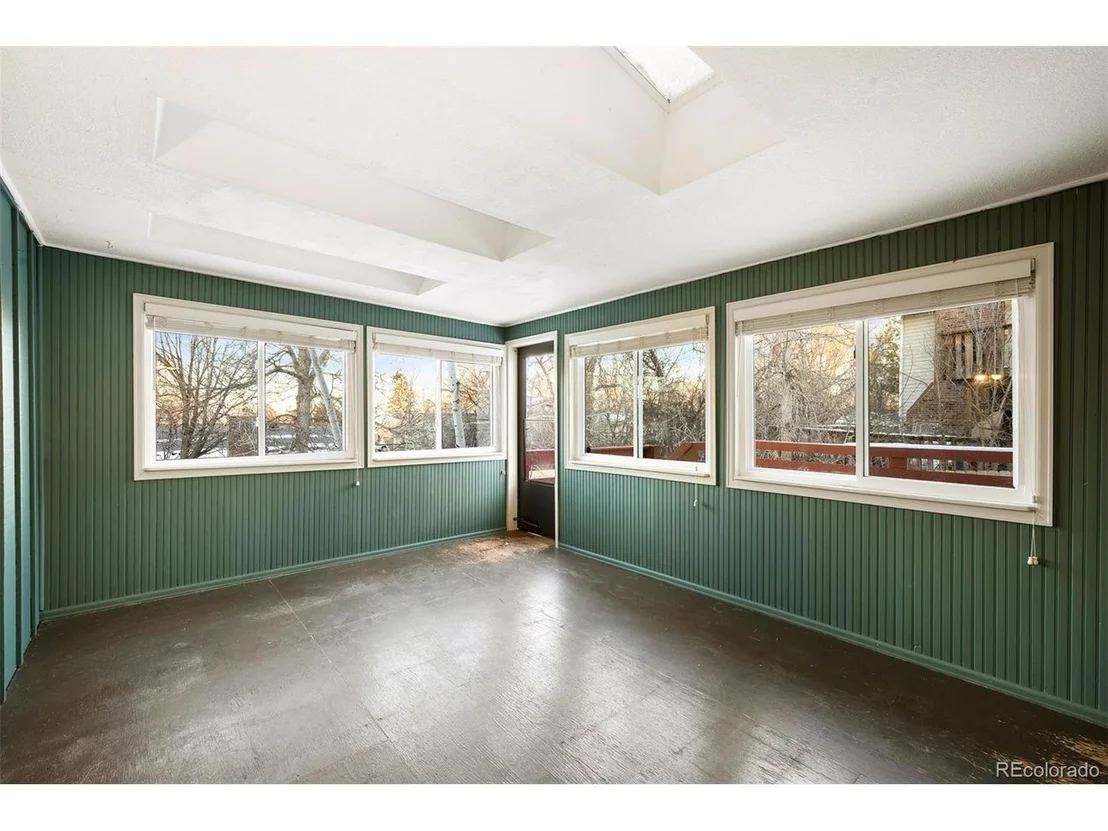 Photo of 9293 W 90th Cir