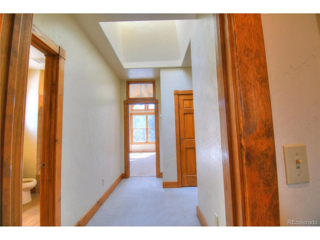 Photo of 6399 Loggie Gulch Cir