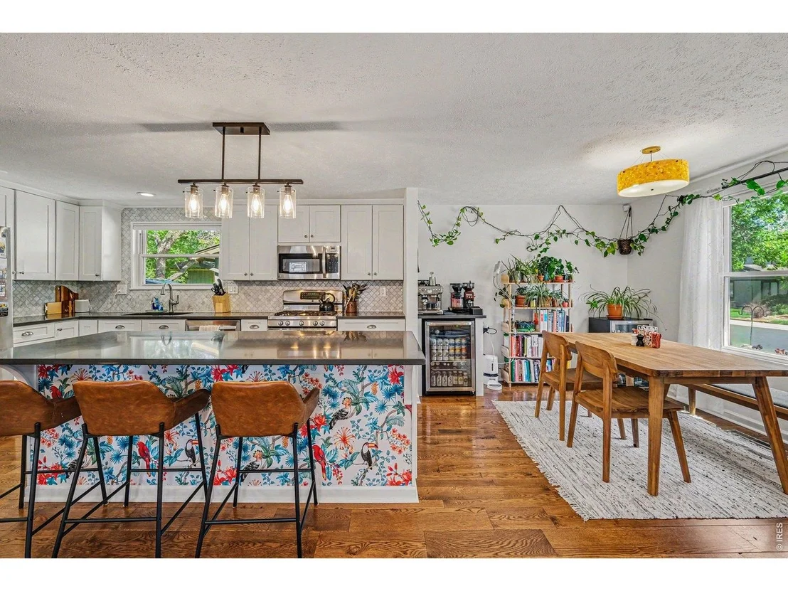 Photo of 1912 Devonshire Dr