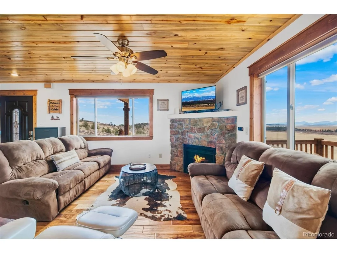 Photo of 273 Bonell Dr