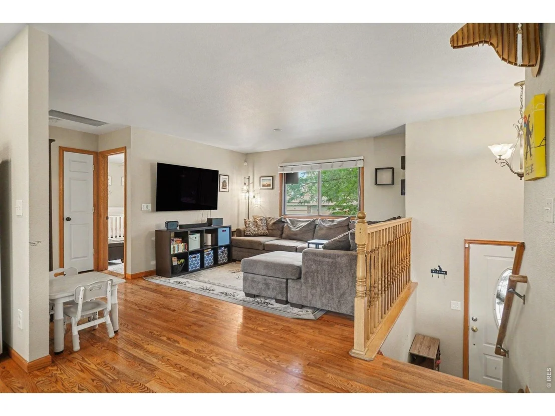 Photo of 3919 Logan Dr