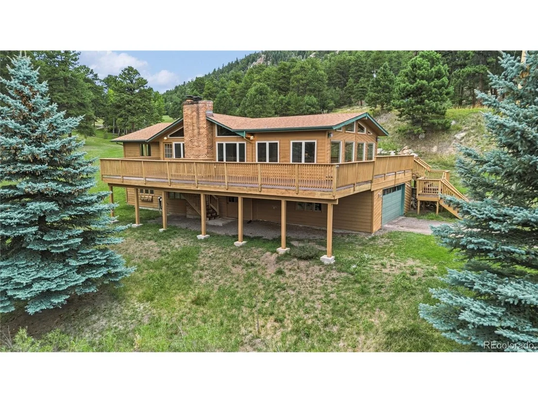 Photo of 6282 Starlight Dr