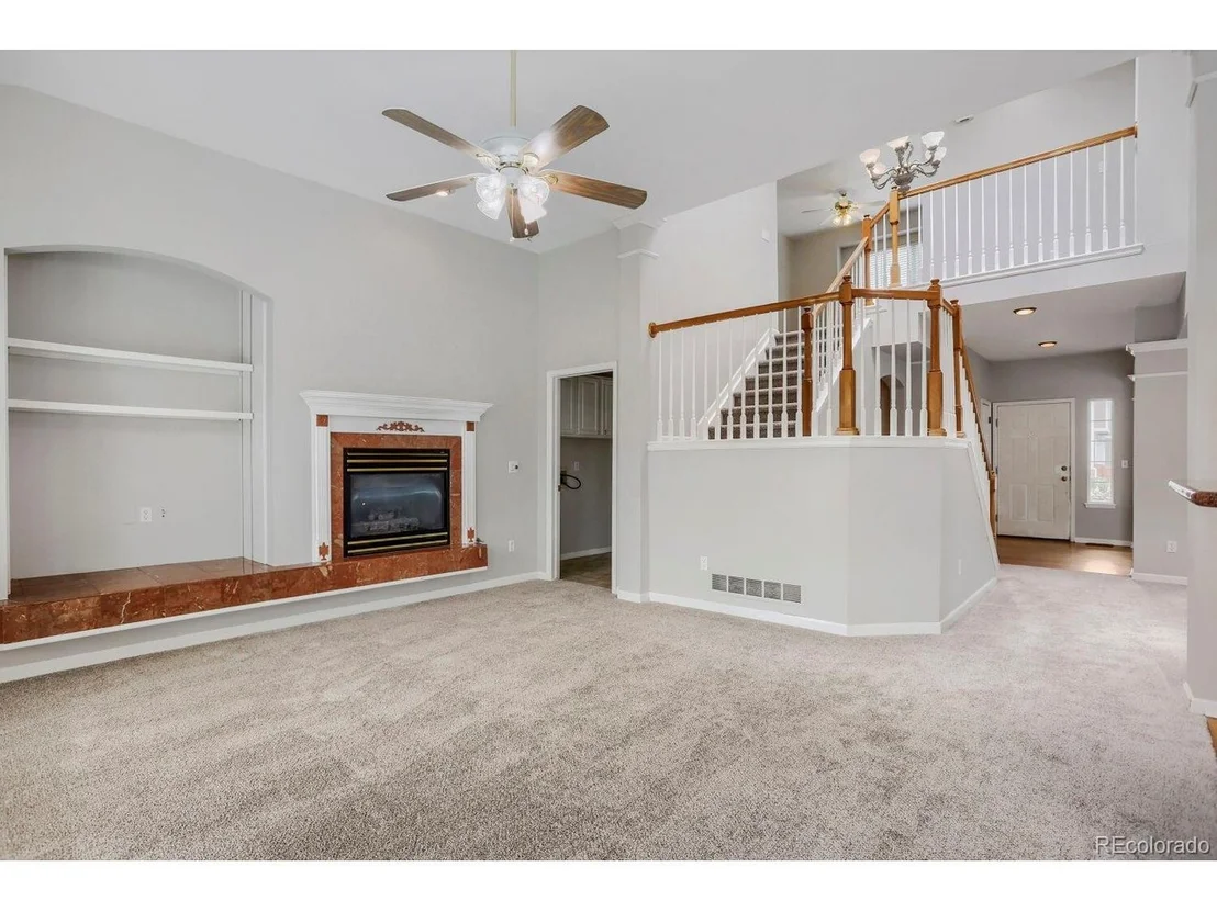 Photo of 9762 Carr Cir