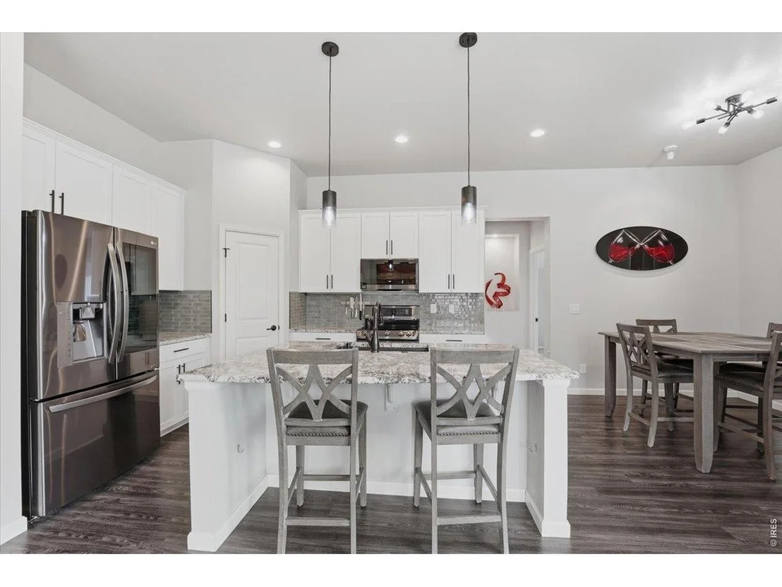 Photo of 5487 Chantry Dr
