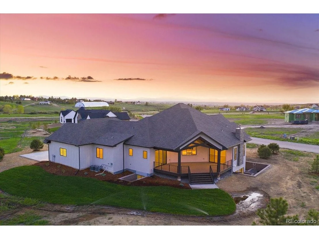 Photo of 2717 Fox View Trl