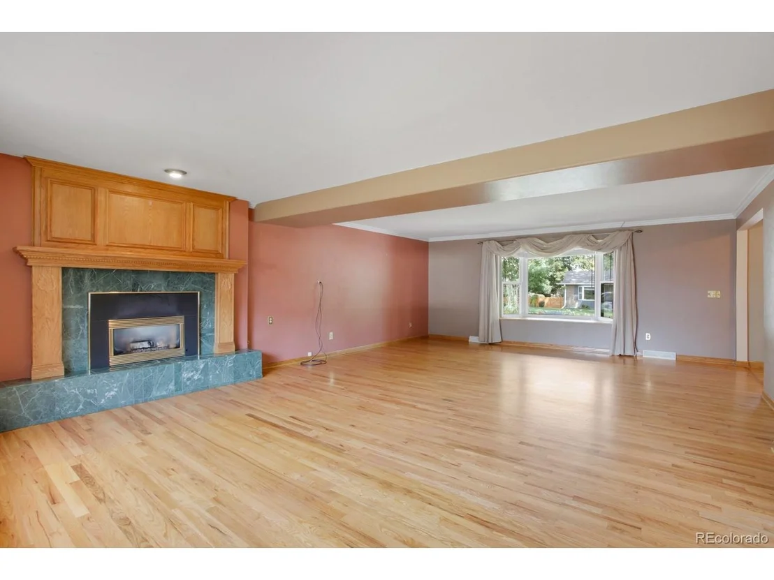 Photo of 11310 W 78th Dr