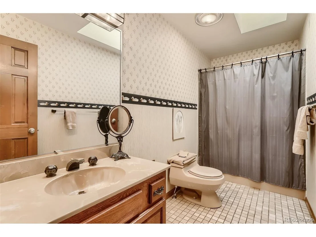 Photo of 5216 Gallatin Pl