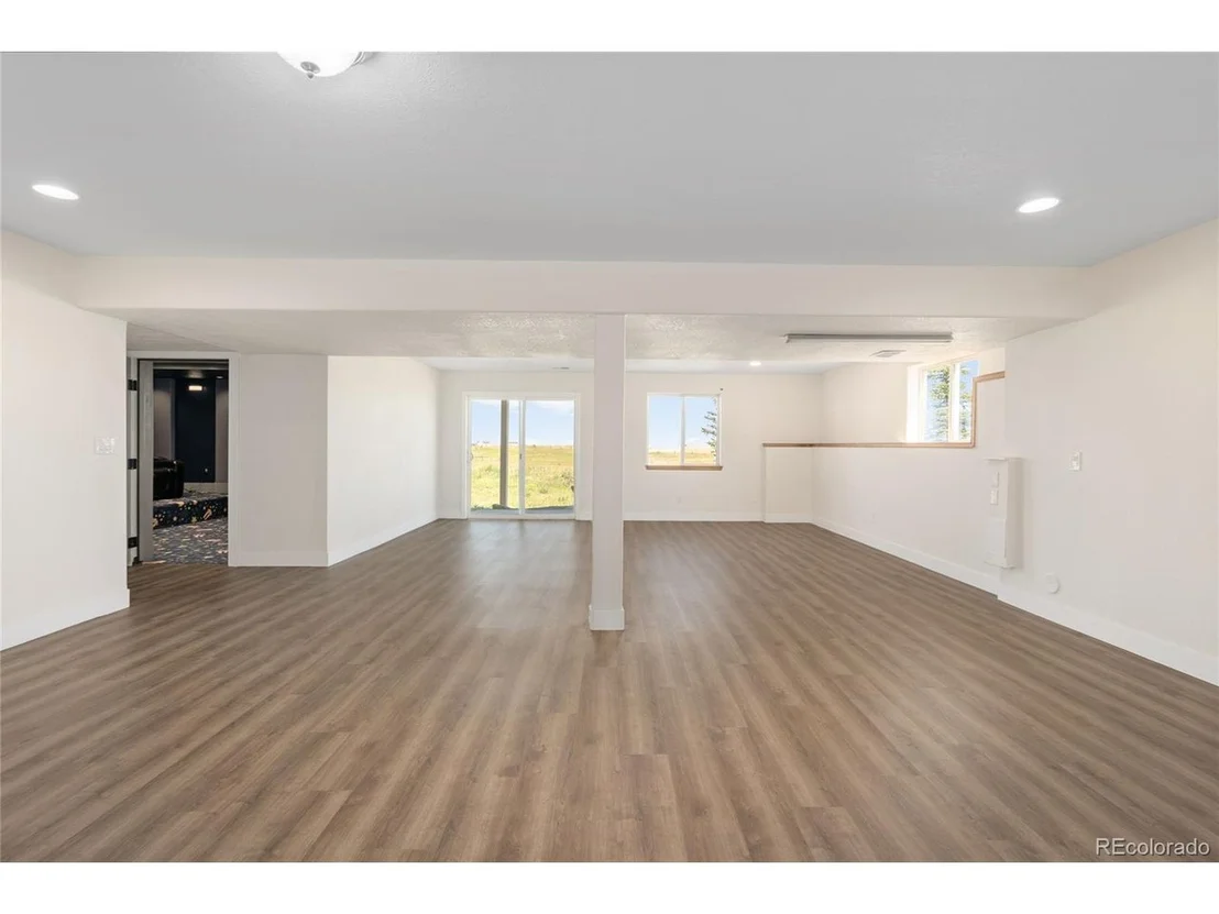 Photo of 29429 Clear View Cir