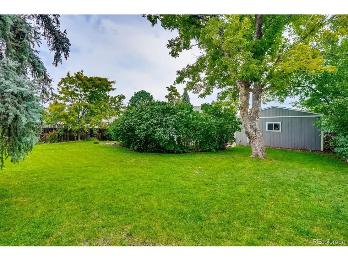 Photo of 4196 E Easter Ave