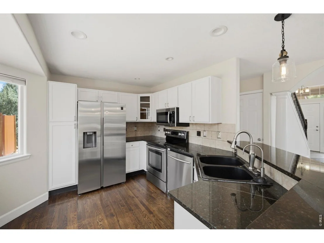 Photo of 1817 Chesapeake Cir
