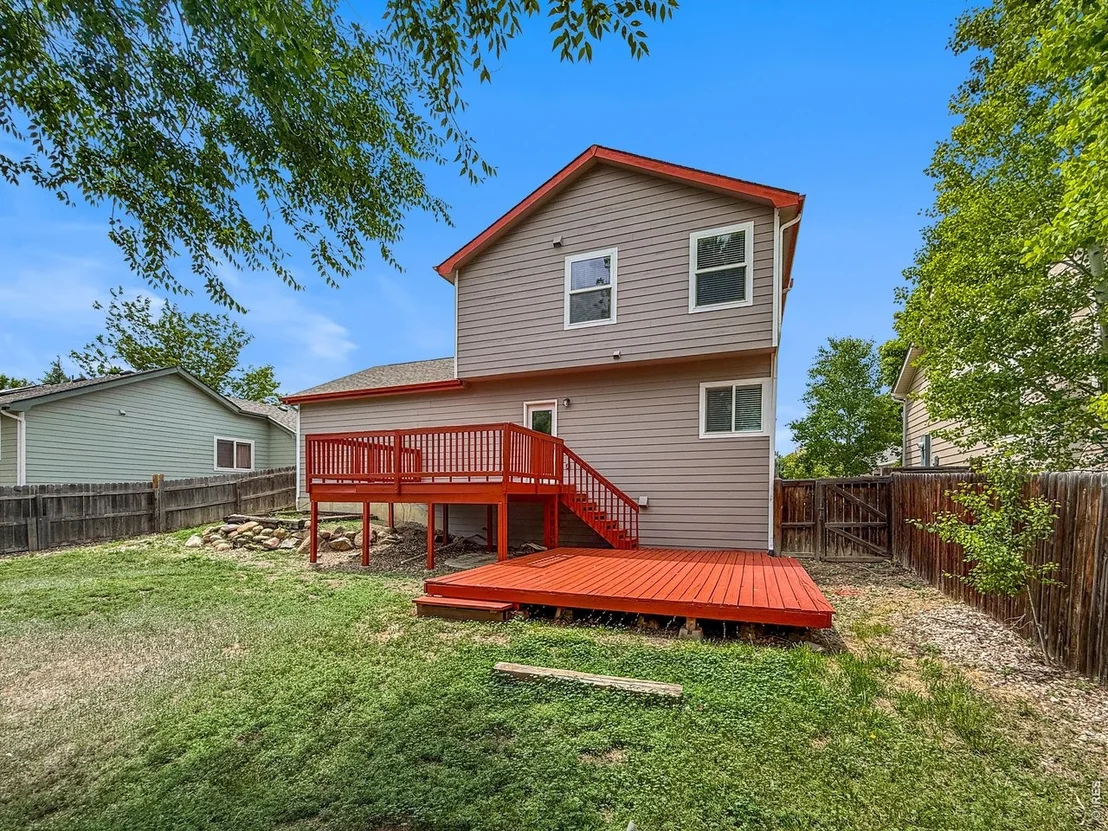 Photo of 918 Cliffrose Way