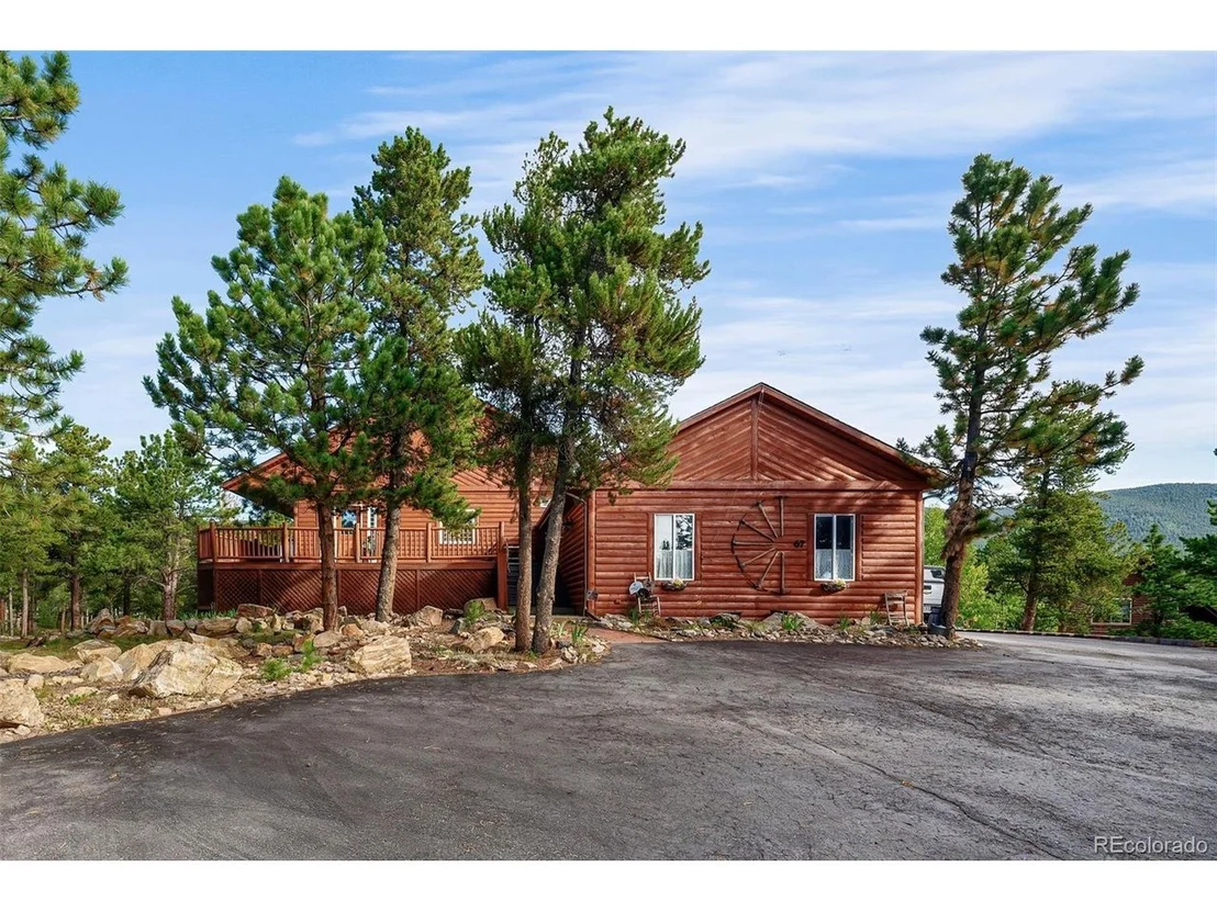 Photo of 67 Aspen Ln