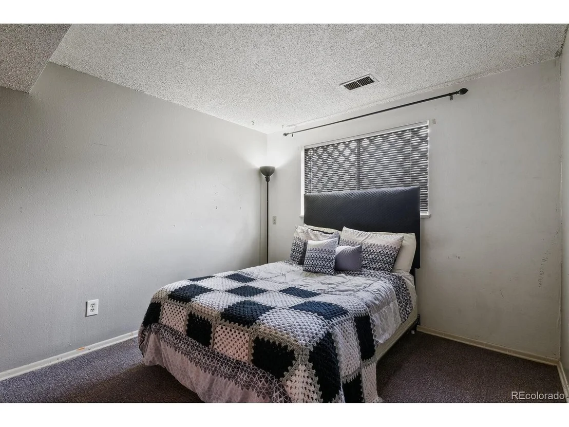 Photo of 14995 E Security Pl