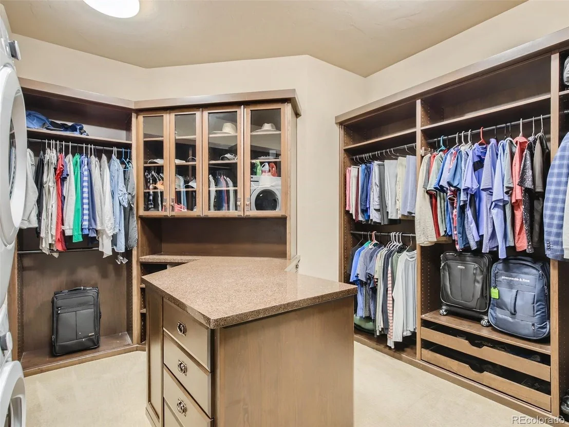 Photo of 5369 Moonlight Way