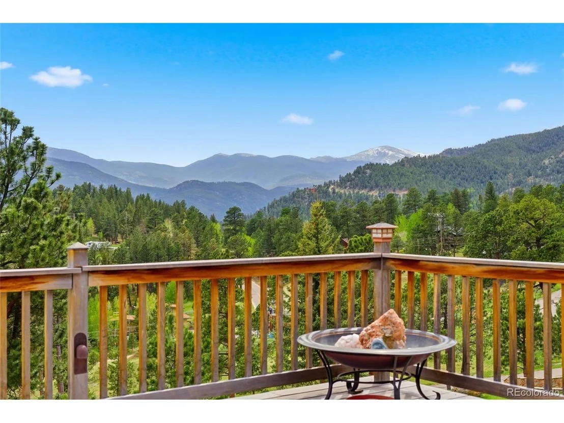 Photo of 127 Granite Way