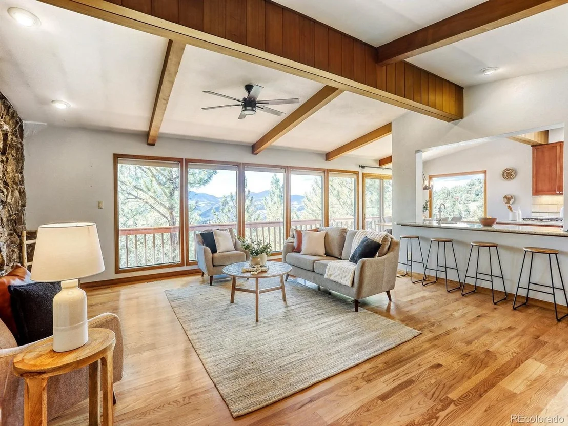 Photo of 59 Lookout Mountain Cir
