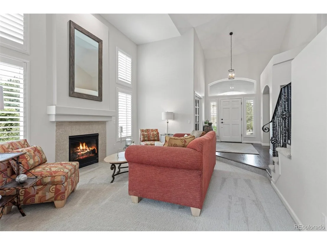 Photo of 1785 Vernon Ln