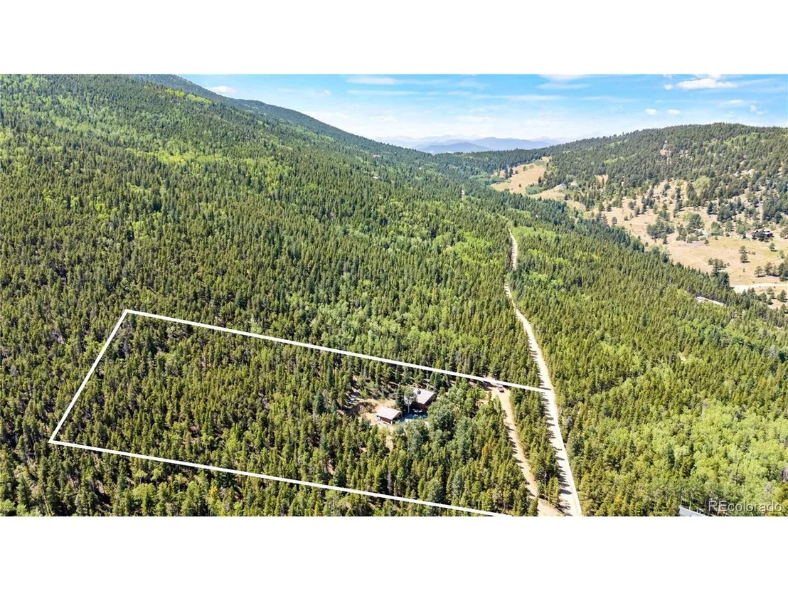 Photo of 4316 Smith Hill Rd