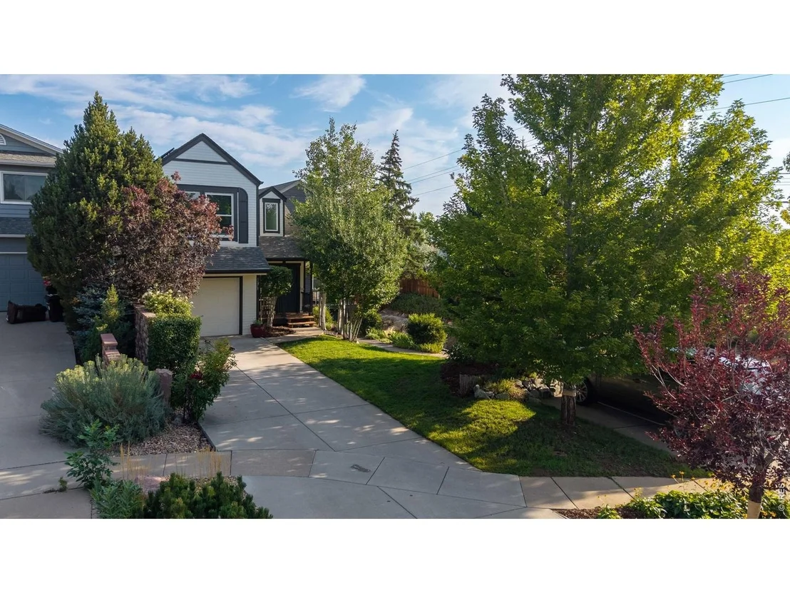 Photo of 1173 Quince Ave