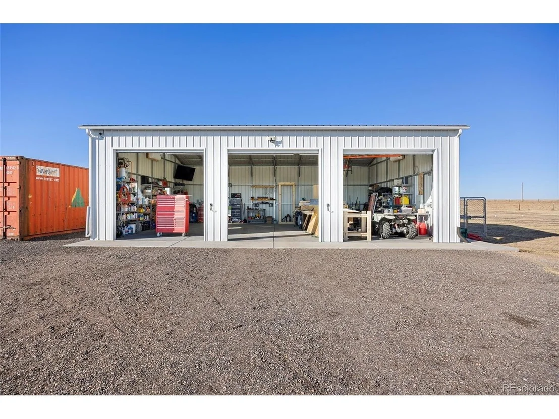 Photo of 51015 County Road 57