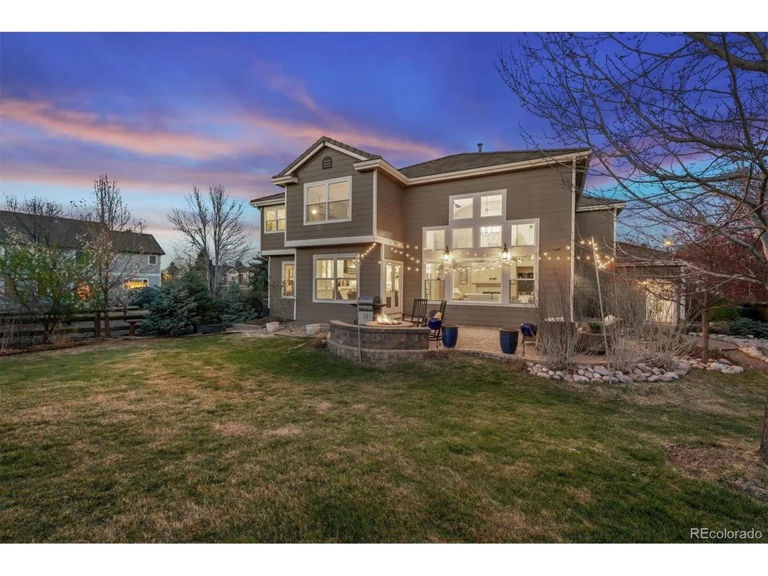 Photo of 10310 Charissglen Cir
