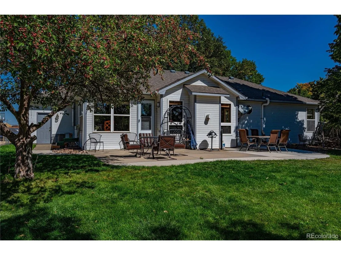 Photo of 2766 Serena Dr