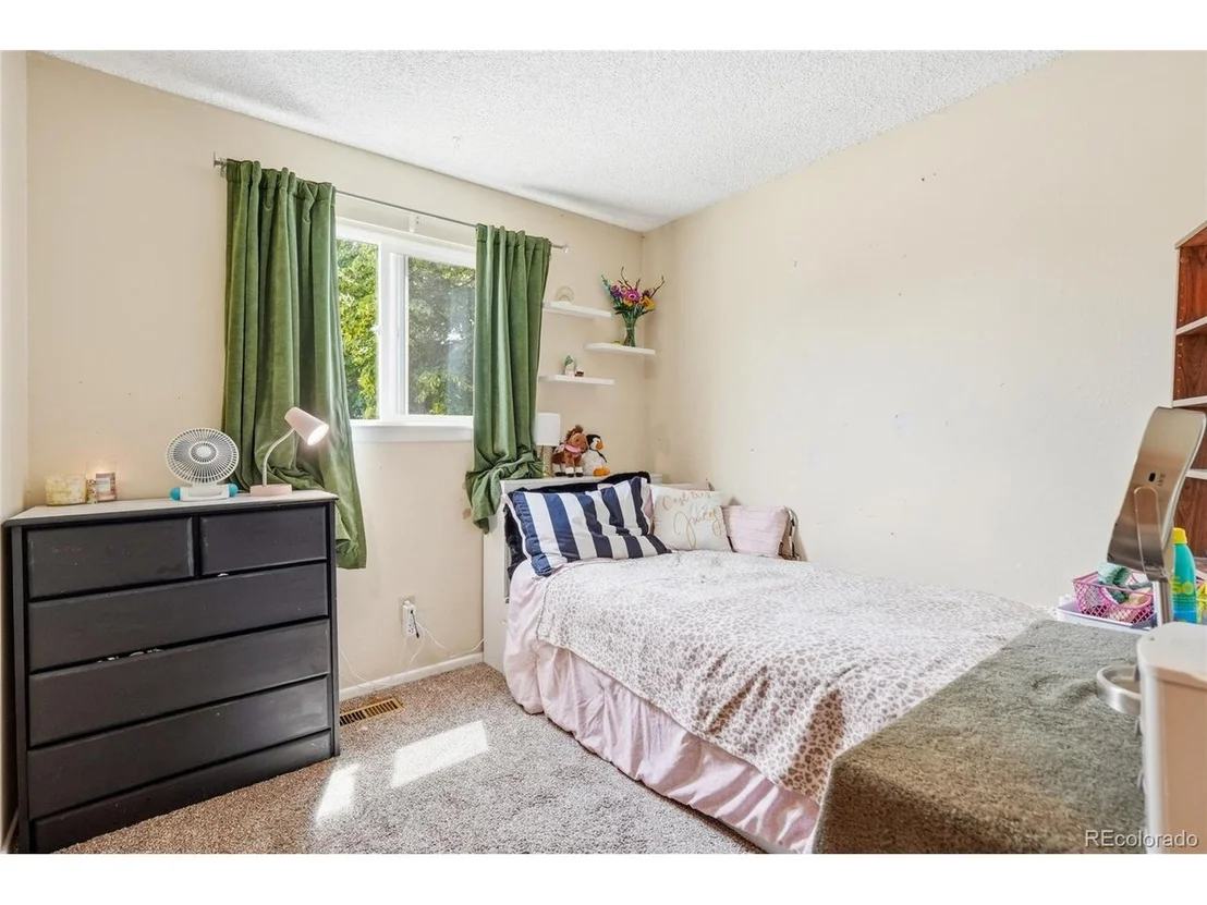 Photo of 10821 Ingalls Cir