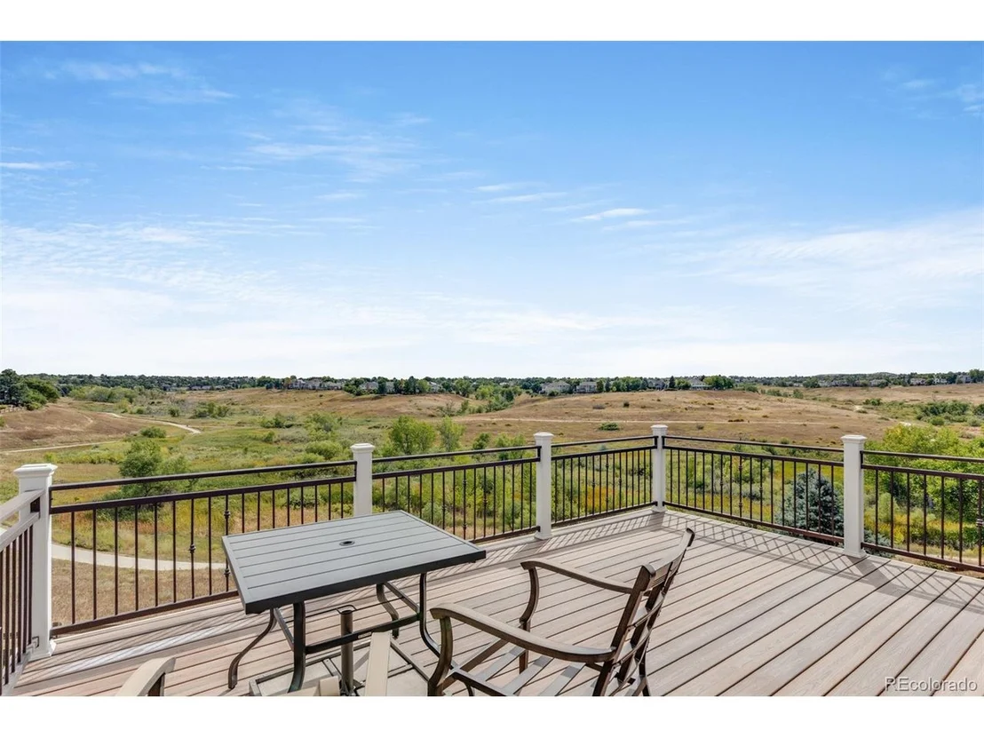Photo of 8822 Eagles Nest Ln