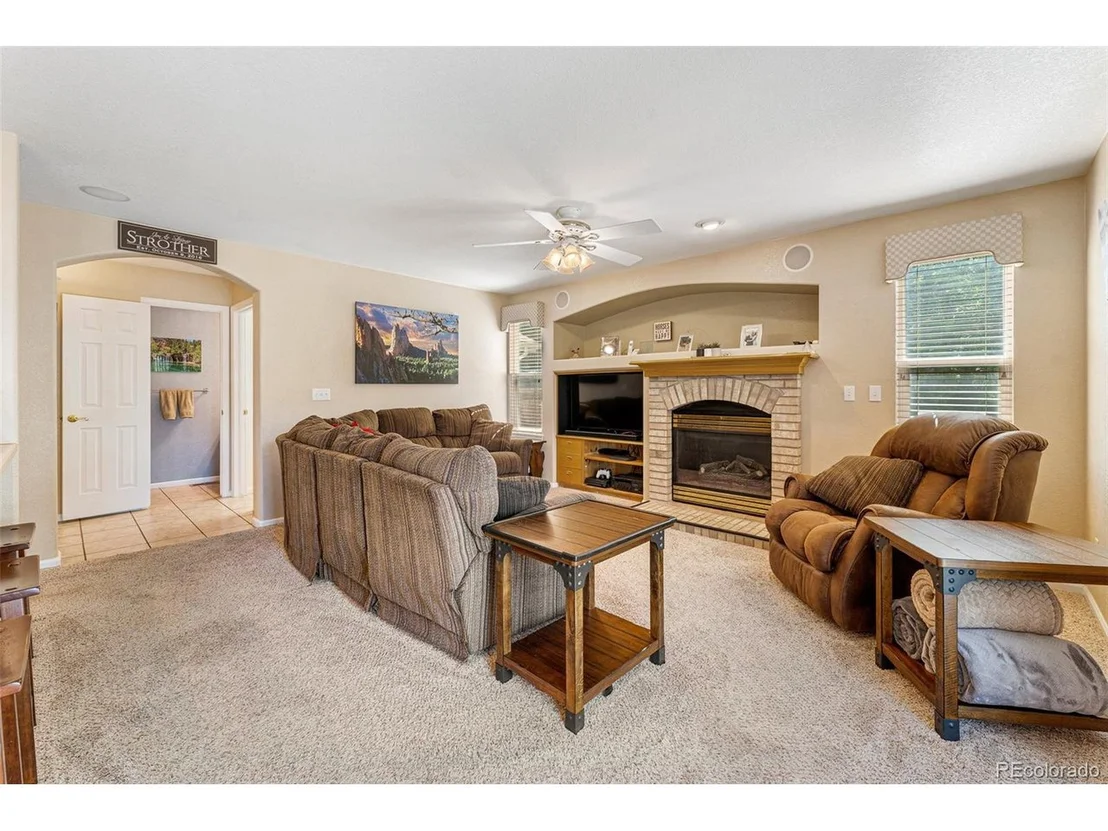 Photo of 20320 Estes Pl