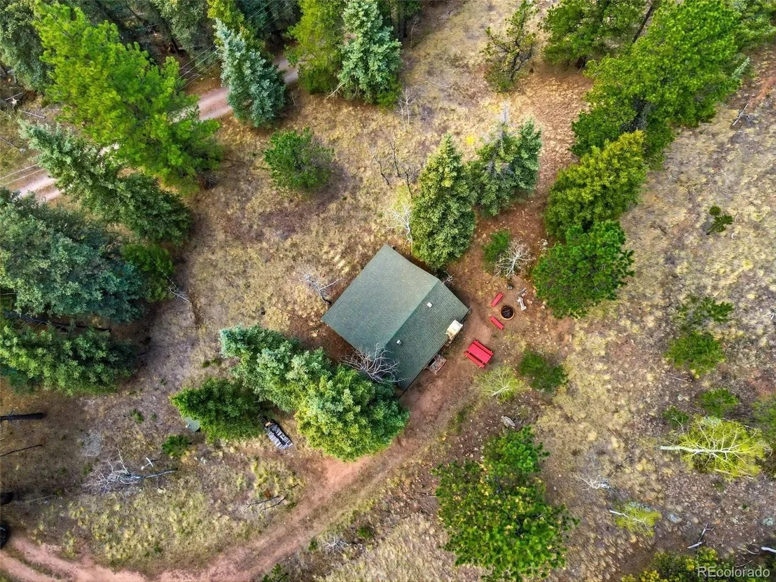 Photo of 652 Payne Gulch Rd
