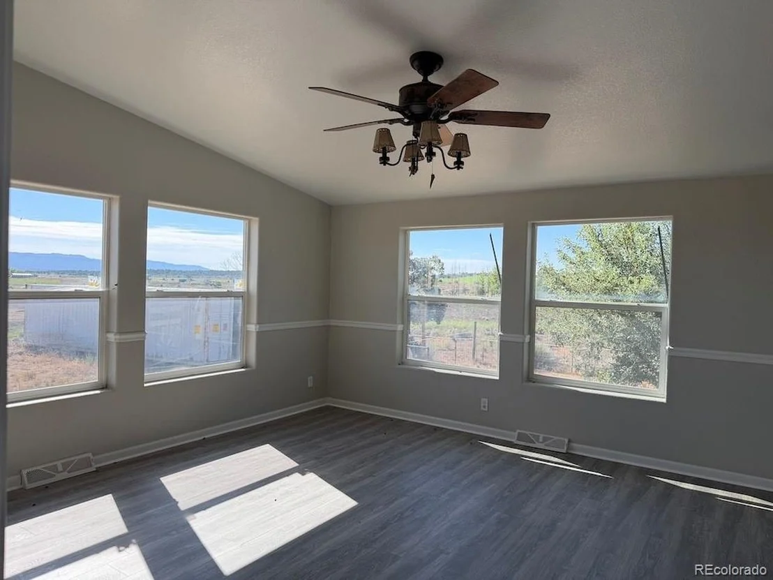 Photo of 428 County Road 314