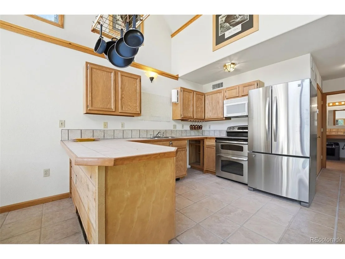 Photo of 7101 County Road 43